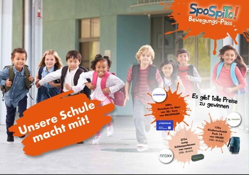 Spospito