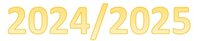 2025