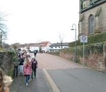 IMG_20231220_090105