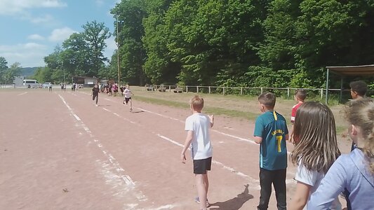 IMG_20250522_124432
