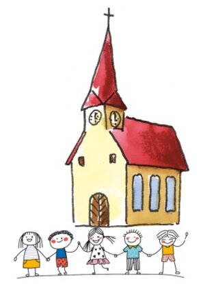 Gottesdienst