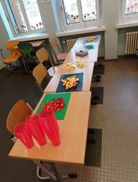 IMG_20250428_125012