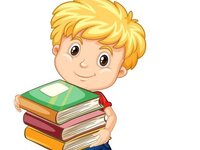 junge__der_buch_isoliert_hält_–_Mozilla_Firefox