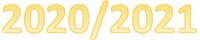 2021