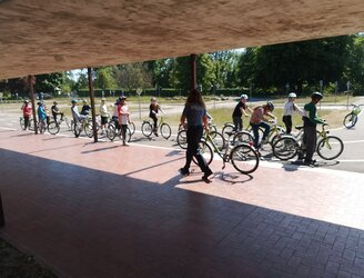 IMG_20250519_104828_1
