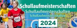 2024-04-24_06_26_59-Schullaufmeisterschaften___Saarländische_Schullaufmeisterschaften_in_Merzig_–_Mo