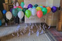 IMG-20250817-WA0000