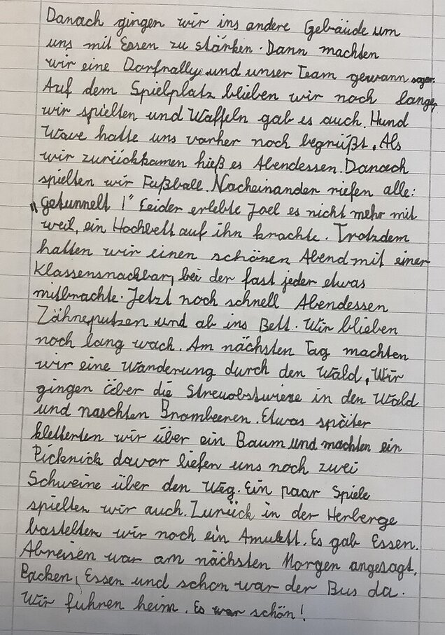 von Hannah IMG_1421