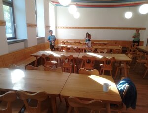 IMG_20240829_085654
