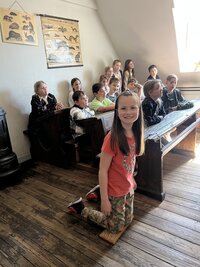 IMG_0955