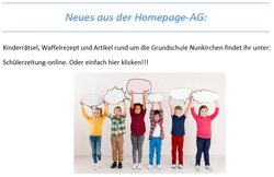 Neues_Homepage