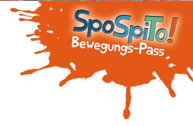 2024-01-17_06_24_49-SpoSpiTo-Bewegungs-Pass_–_Mit_dem_SpoSpiTo-Bewegungs-Pass_laufend_zu_mehr_Gesund