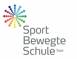 sportbewegte_schule_siegel
