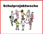 Bild_projektwoche2026
