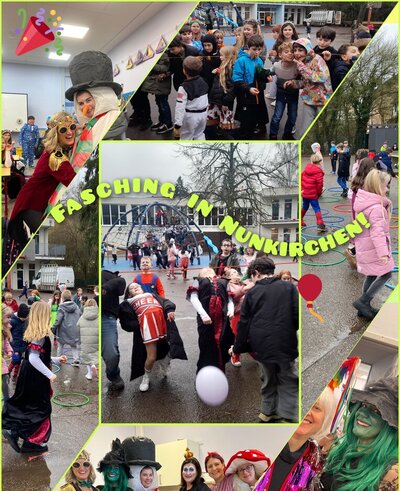 GridArt_20260308_112950988