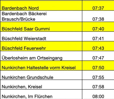 2024-01-26_05_58_34-Busfahrplan_–_Mozilla_Firefox