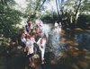 Wandertag