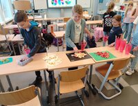 IMG_20250428_125546