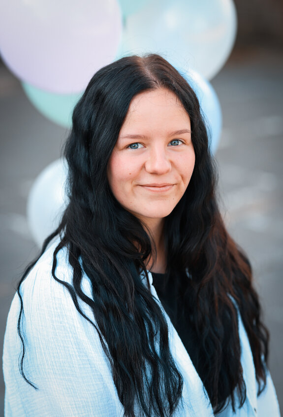 Natascha