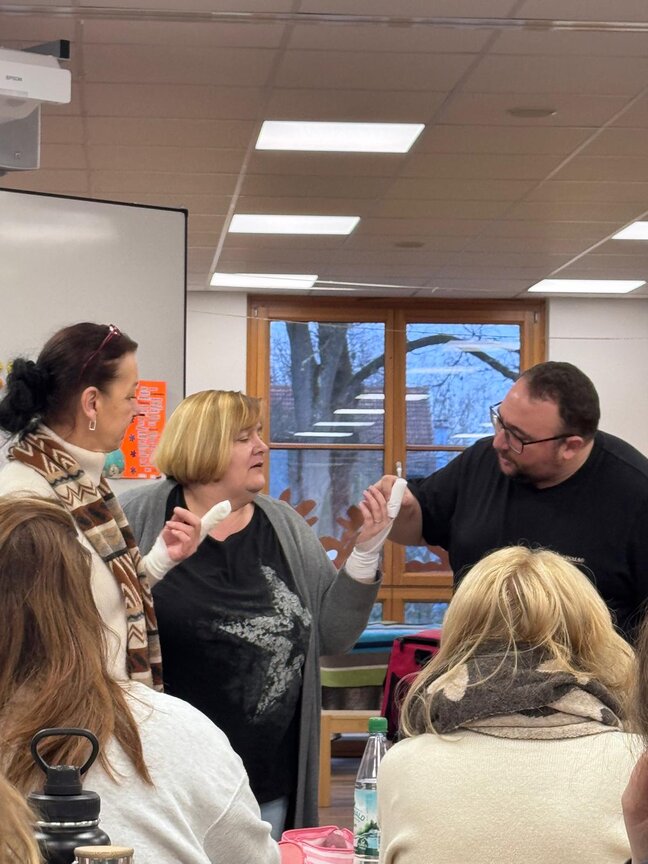 WhatsApp_Image_2026-01-21_at_17