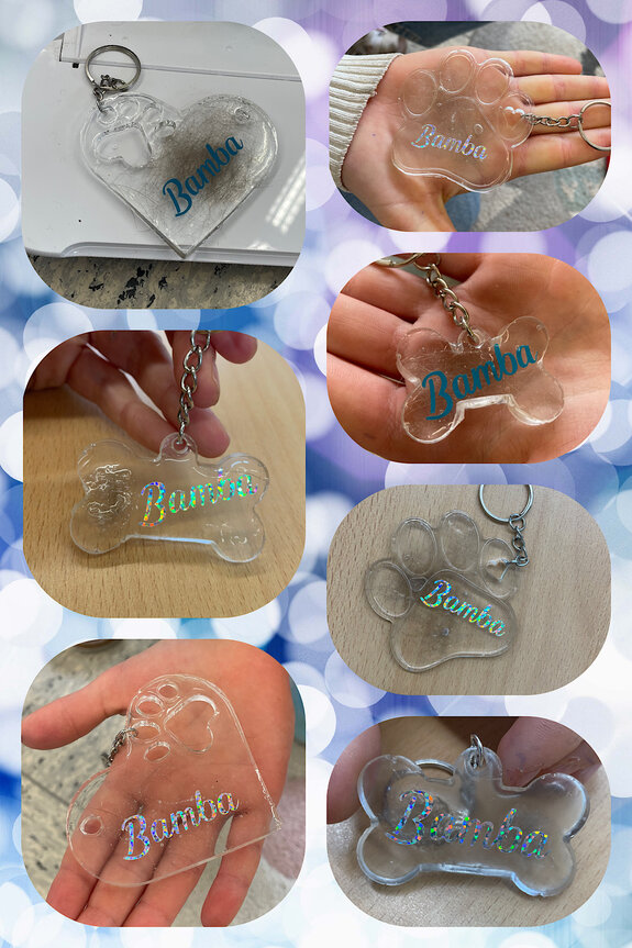 IMG_2024-04-23-131037