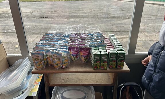 270910a5-6cc8-4a20-a582-faee0229c124