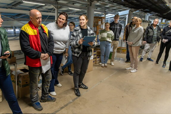 verwendet_20251007_Brotbox_TBastuck_5N3A1141