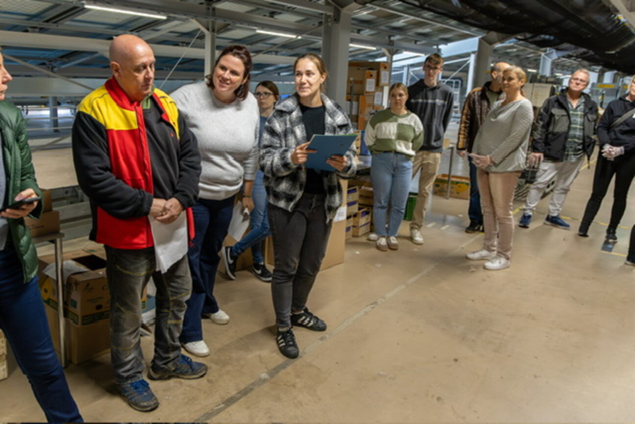 verwendet_20251007_Brotbox_TBastuck_5N3A1141