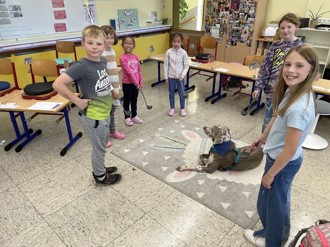 Füttern_Suppenkellen