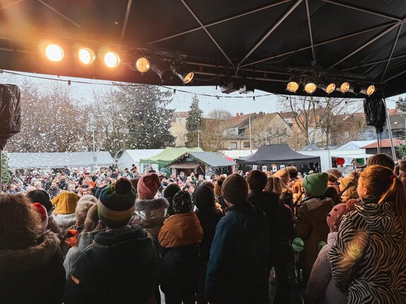 Weihnachtsmarkt_Rohrbach_2025