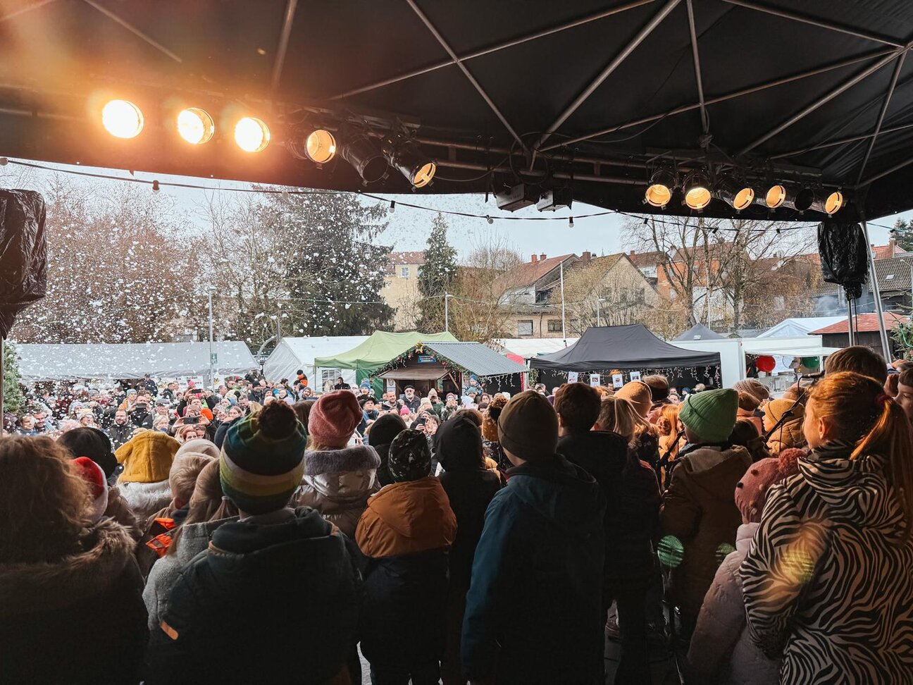 Weihnachtsmarkt_Rohrbach_2025