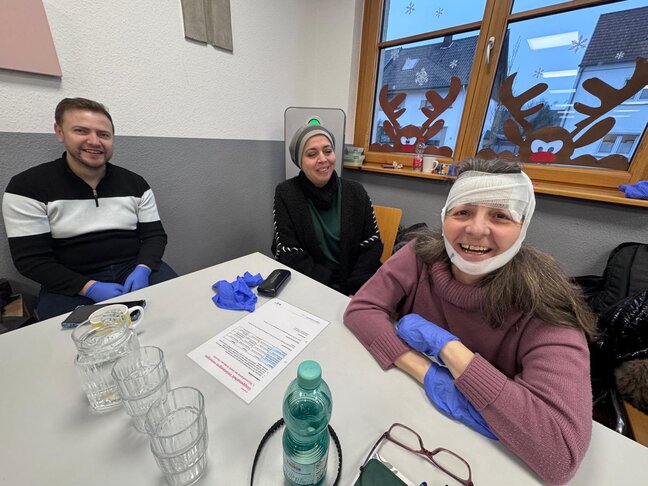 WhatsApp_Image_2026-01-21_at_17