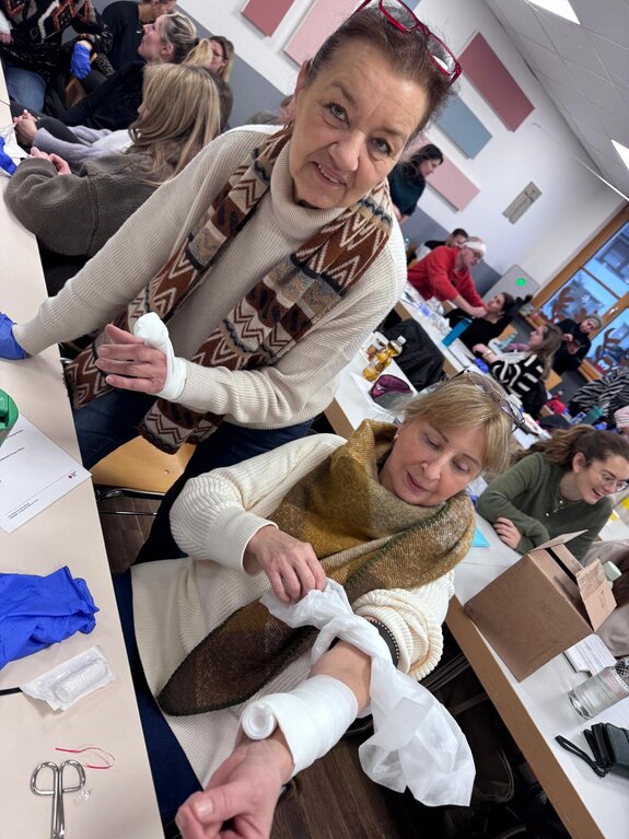 WhatsApp_Image_2026-01-21_at_17