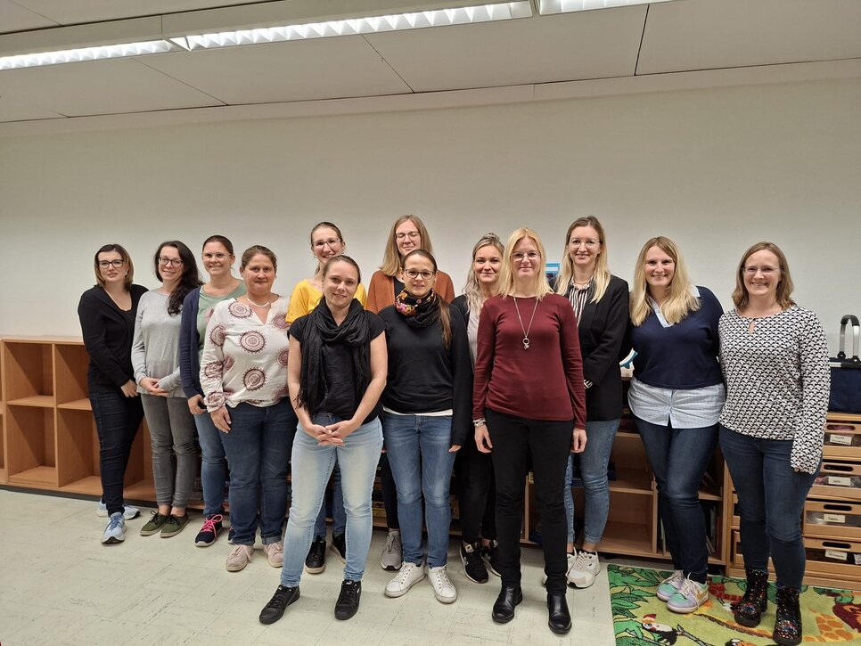 9e957e31-352e-4fcb-ac2f-6b0ee5b21cf5