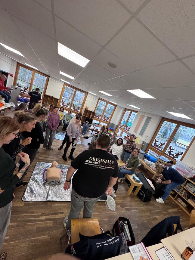 WhatsApp_Image_2026-01-21_at_17