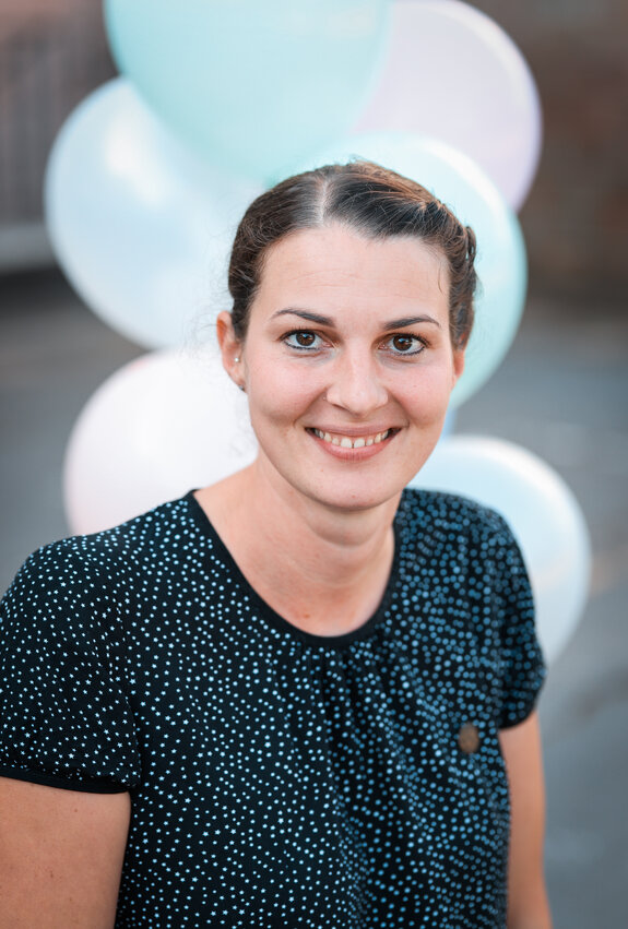 Silke_01