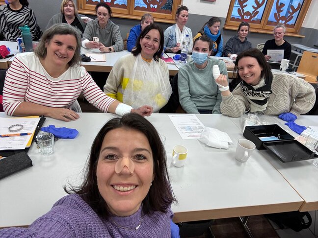 WhatsApp_Image_2026-01-21_at_17