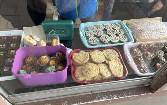 b31d5ecd-1af1-4dca-8f97-37ed09147809