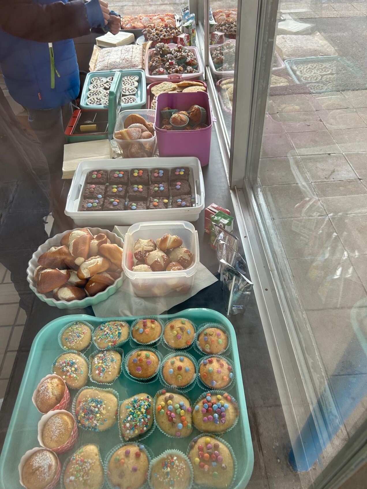 7a2e4d3a-ed5d-48a8-9163-bf017638ce3d