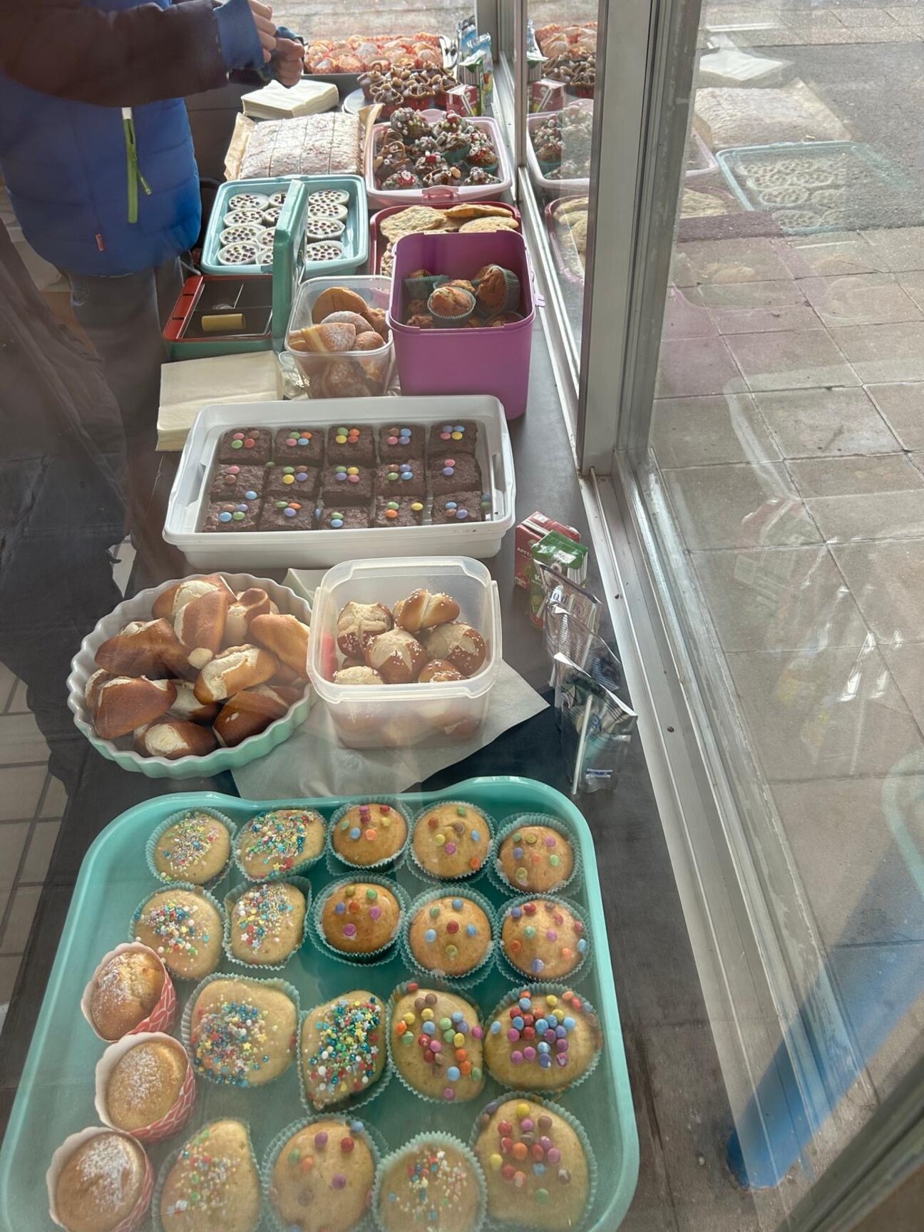 7a2e4d3a-ed5d-48a8-9163-bf017638ce3d