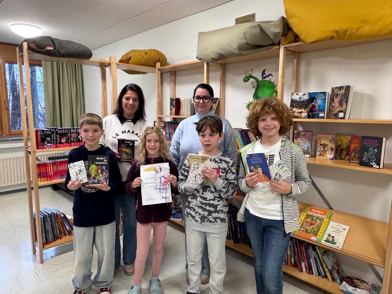 6959e7d8-5862-4409-a6e2-f3d7d1e2e927