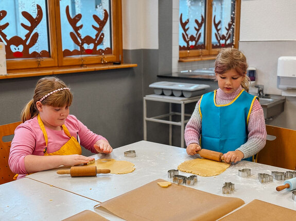 3087c5b2-4a50-477b-81e3-31947e7f35f3