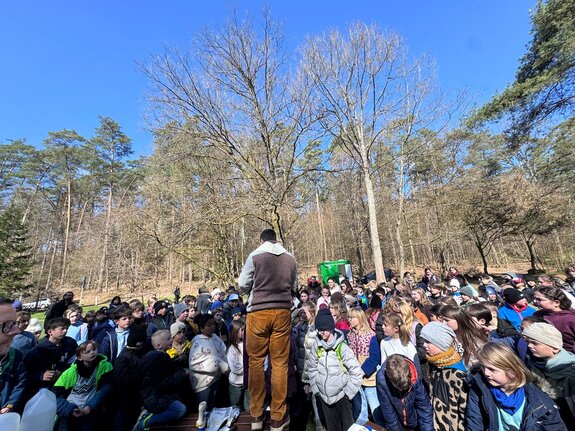 WhatsApp_Image_2026-04-02_at_14