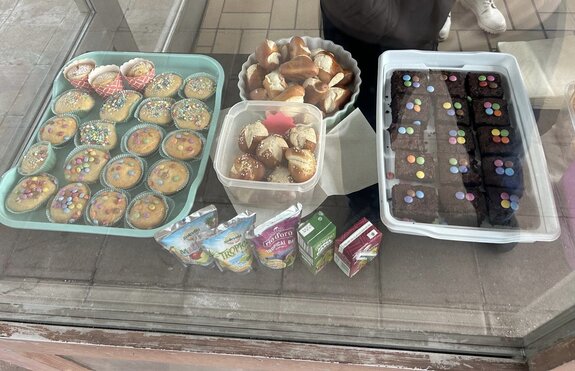 57def1ce-1fee-44cd-8457-4069fca63e6e