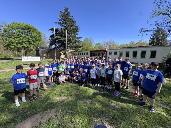 Frühlingslauf_Team_Pesta
