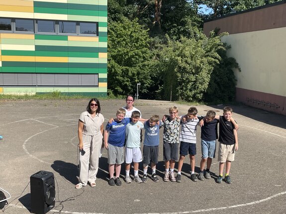 2_Fußball