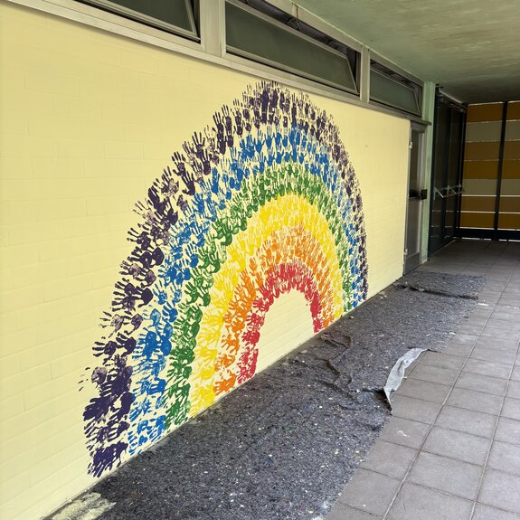 Röser_1