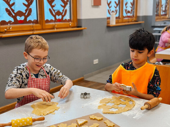 dd083bbf-3417-4702-a6f0-96c8bfe72724