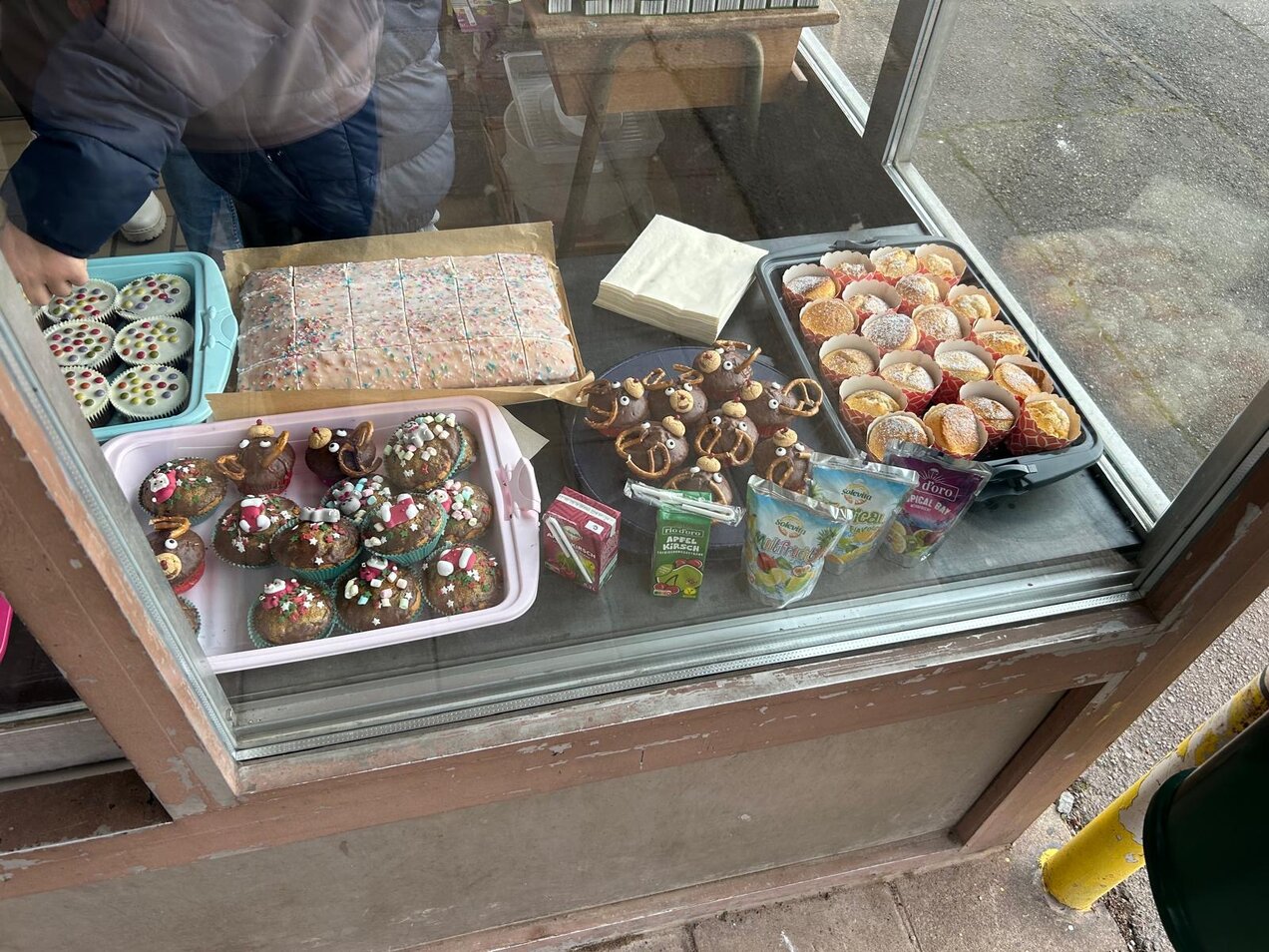 73a20d0c-95ca-4956-91ff-0b279808632e