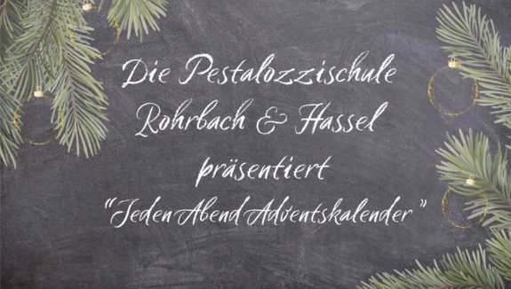 Bildschirmfoto_2025-11-26_um_10